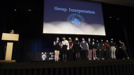 Group Interp Finalists 3.JPG